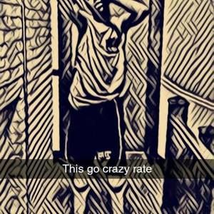 Meet your Posher, Bruno